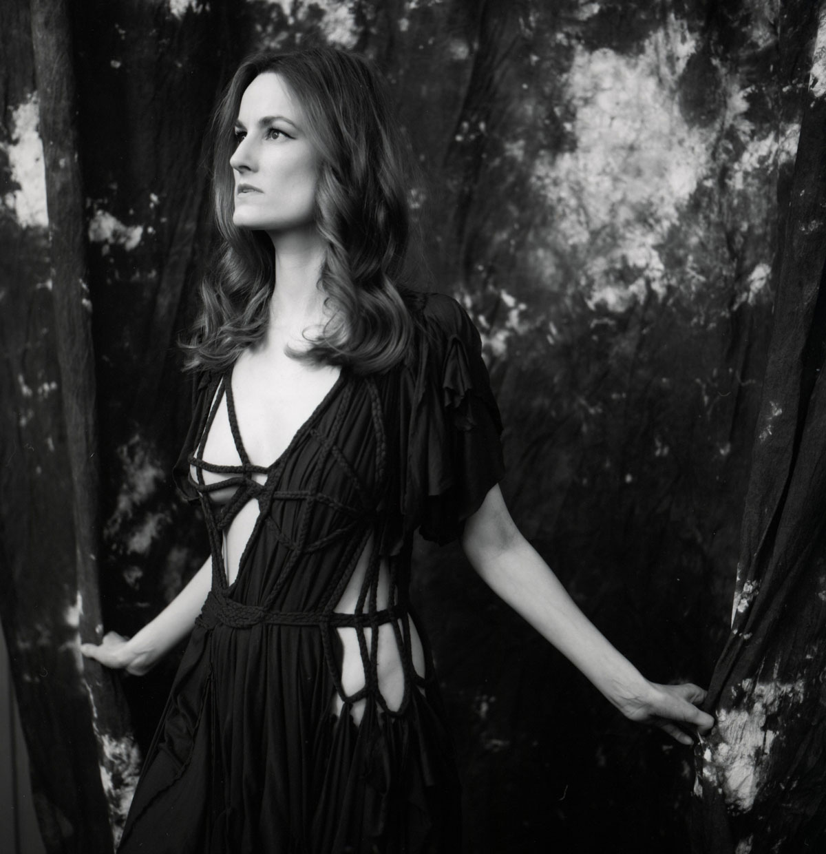 ROHMY Couture / Eva Pechmarie