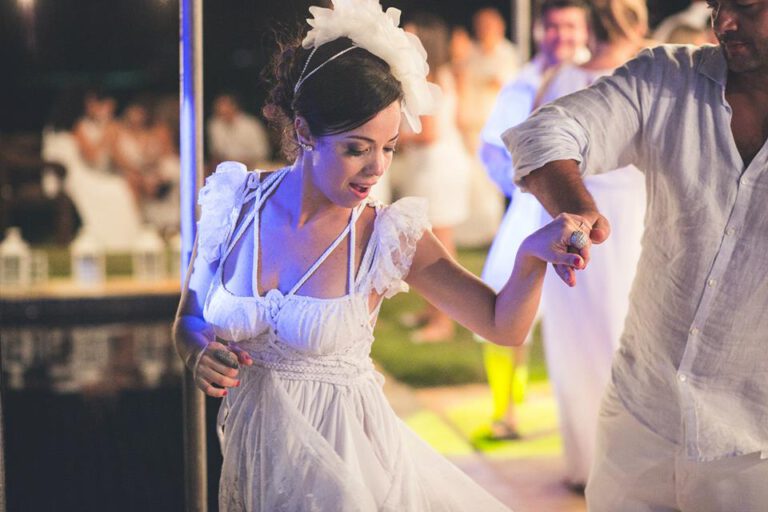 Braut: Kelly (Brasilien)